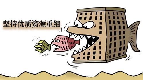 做房产怎么撬别人客户 做房产怎么撬别人客户