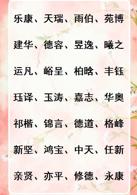 宝宝取名：宝宝取名文轩怎么样（名字文轩的意思 文轩名字的含义）