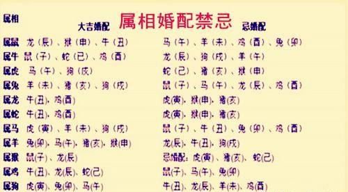 八字合婚：免费测两人八字合婚免费软件（免费测俩人八字合不合）