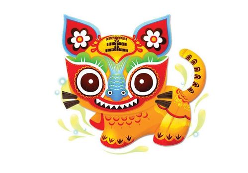 宝宝取名：虎宝宝取名安静怎么样（虎宝宝取名安静怎么样好听）