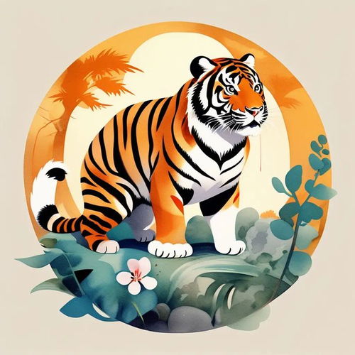 感情运势：生肖龙2025年的感情运势（生肖龙2025年的感情运势如何）