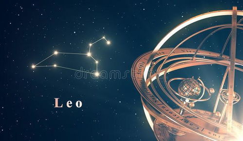 狮子座男生近期婚姻运势（2021年狮子座男婚姻）