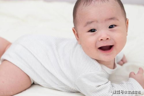 宝宝取名：特殊的宝宝怎么取名字（特殊的宝宝怎么取名字男孩）