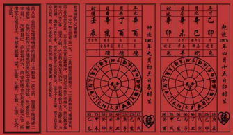 八字合婚：八字合婚合六个字怎么样（八字合6个字是什么婚）