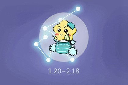 感情运势：水瓶3月最新感情运势分析（水瓶座三月爱情占卜2021）