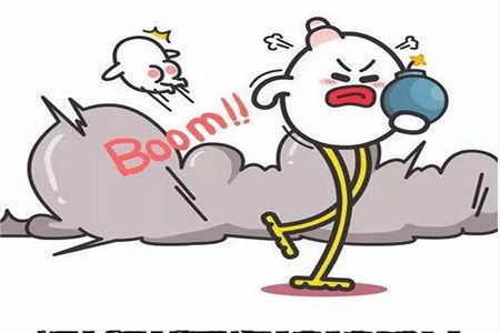 摩羯女的近期感情运势（摩羯女最近运势如何）