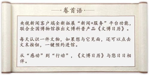 宝宝取名：姓肖的宝宝明年怎么取名（姓肖的宝宝明年怎么取名好听）