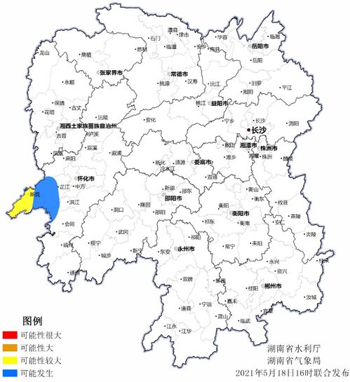 今日运势：酒泉玉门天气今日运势（酒泉玉门天气预报）