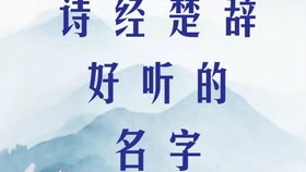 宝宝取名：鼠宝宝取名裕怎么样（裕取名字的寓意）