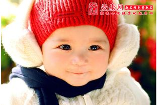 宝宝取名：马宝宝该怎么取名好听点（马宝宝取名字大全男孩2020年）