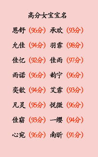 宝宝取名:宝宝名字贴身上怎么取名(宝宝名字贴身上怎么取名好听) 宝宝取名:宝宝名字贴身上怎么取名(宝宝名字贴身上怎么取名好听)