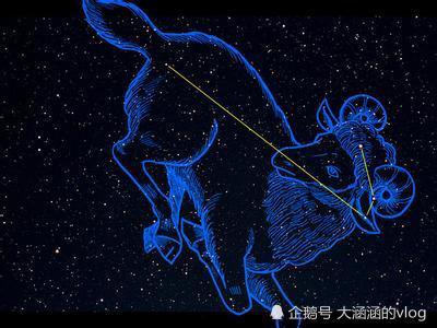 感情运势：白羊座男生运势感情如何（白羊座男生的爱情运势）