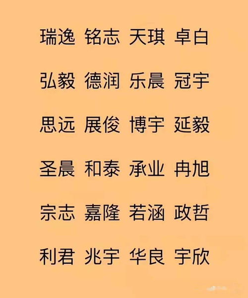 宝宝取名：虎年宝宝姓毛取名怎么取（姓毛男宝宝取名大全）