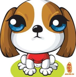 今日运势：生肖狗今日运势大吉（生肖狗今日运势查询）