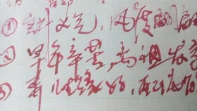 宝宝取名：女虎宝宝取名怎么取好呢（女虎宝宝取名怎么取好呢两个字）
