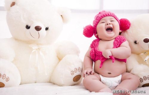 宝宝取名：母婴店取名兔宝宝怎么取（母婴店名字简洁大气baby）