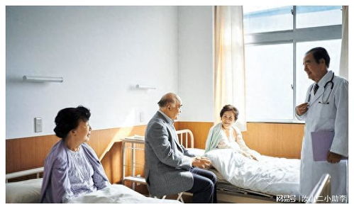 继母抢房产怎么办