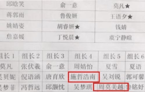 宝宝取名：怎么给姓齐宝宝取名好听（齐姓怎么取名字）