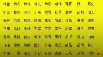 宝宝取名：姓杨宝宝应该怎么取名（姓杨孩子起什么名字）