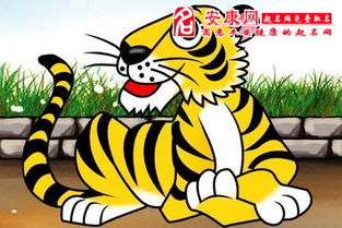 属虎双鱼女近期事业运势（属虎双鱼座女人）