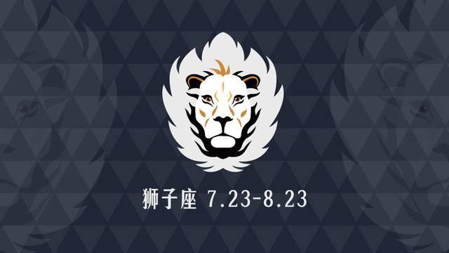 今日运势：金牛明今日运势查询（金牛今日运势星座）