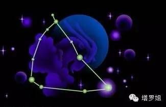 土象星座近期感情运势图（土象星座爱情特点）