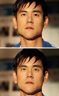 感情运势：单眼皮的男人感情运势（单眼皮男人重感情吗）