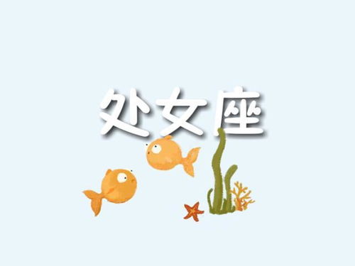 今日运势：水平瓶男今日运势（水瓶座男生今日感情运势男生）