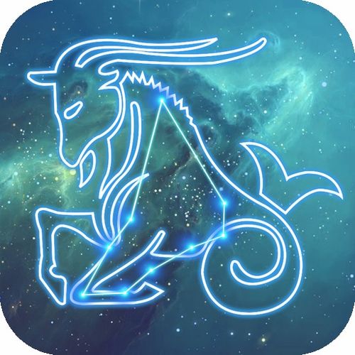 感情运势：最近魔蝎座的感情运势（魔蝎座近期感情运势）