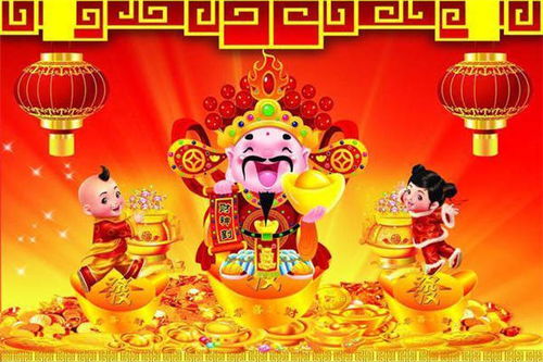 天秤座近期占卜运势女星（天秤座最近几天运势）