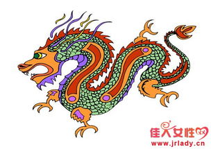 今日运势：运势查询今日属龙（今日属龙人运势查询）