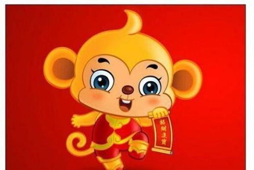 今日运势：生肖猴 今日运势如何（生肖猴今日运势如何92年）