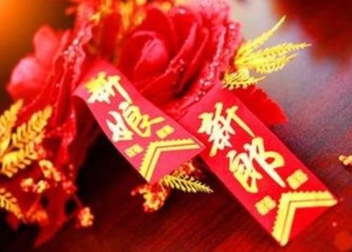 八字合婚：八字看十神合婚准吗女命（八字十神合婚法）