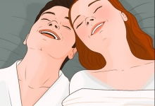 离婚摩羯男近期感情运势（摩羯男离婚再娶的人）
