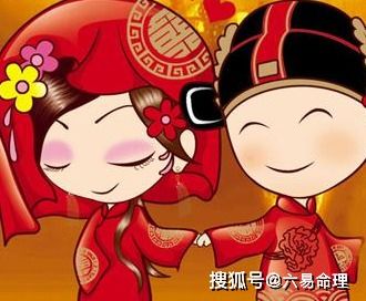 八字合婚：猴和虎八字合不合婚姻呢（猴和虎合不合财运）