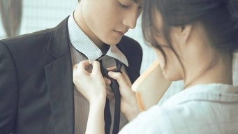 感情运势：处女男下周感情运势准吗（2021年处女男感情归宿）