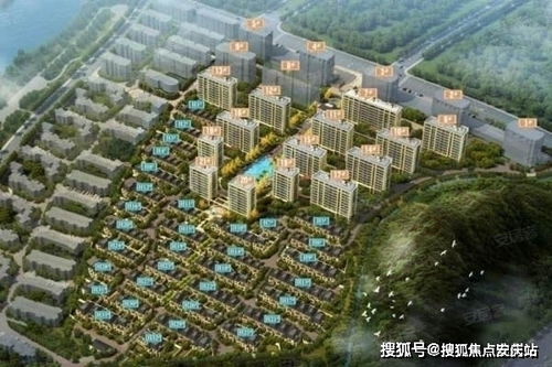 白羊男在近期的感情运势（白羊男在2021年的每月运势）