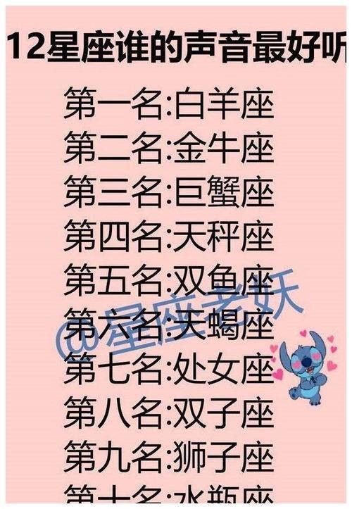 感情运势：未来十九天感情运势查询（未来第十九天困难）