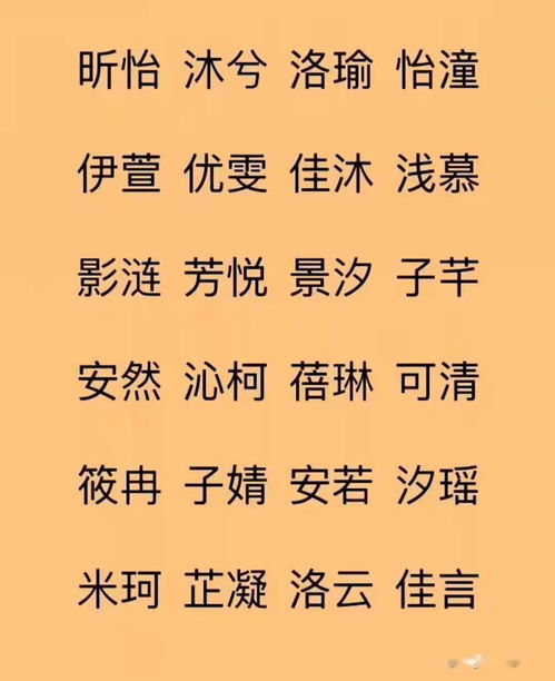 宝宝取名：男宝宝起名侯姓怎么取名（男宝宝起名侯姓怎么取名字）