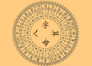 八字合婚：八字合婚要怎么样才算合（八字合婚根据什么合的）