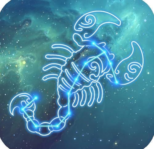 太阳天蝎近期运势怎么样（太阳天蝎是几月几日）