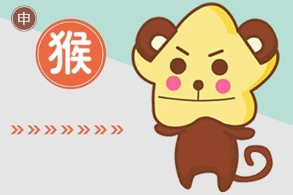 今日运势：个人今日运势查询黄历（今日运势查询黄历财神方位）