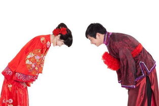 八字合婚：怎么测两人八字合不合婚（怎么测两个人八字合不合适）