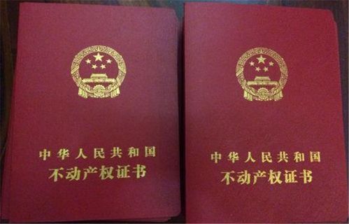 假房产证怎么起诉