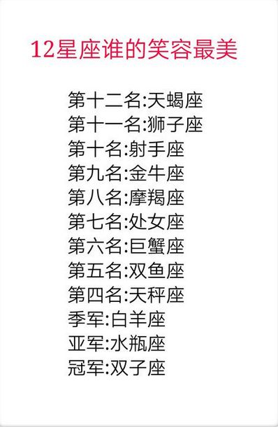 天秤座已婚近期运势如何（已婚天秤座2022年感情运势）