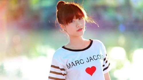 双子有伴侣近期运势吗女生（双子座的女生婚姻会幸福吗）