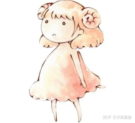 十二星座近期桃花4月运势（十二星座近期桃花4月运势如何）