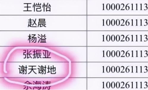 宝宝取名：姓肖的鼠宝宝怎么取名（姓肖的鼠宝宝怎么取名好听）