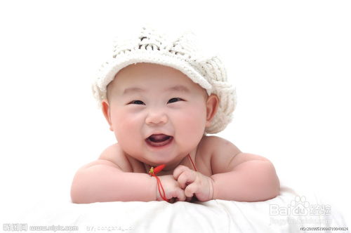 宝宝取名：姓段蛇宝宝取名怎么取（姓段的起什么名字好）
