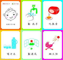 宝宝取名：今年蛇年宝宝姓杨怎么取名（今年蛇年宝宝姓杨怎么取名字）